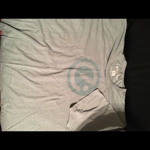 Echelon Crewneck
